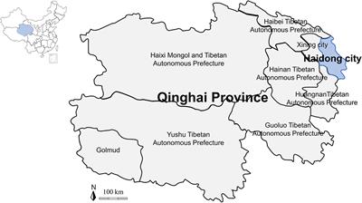 The life cycle of Dermacentor nuttalli from the Qinghai-Tibetan Plateau under laboratory conditions and detection of spotted fever group Rickettsia spp.